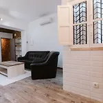 Fernanda's House