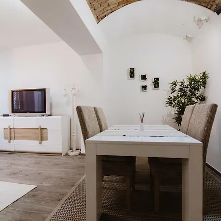 Holiday home Fernanda's House *